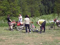 CrossCountry Boučí 25.5.2008a (511)
